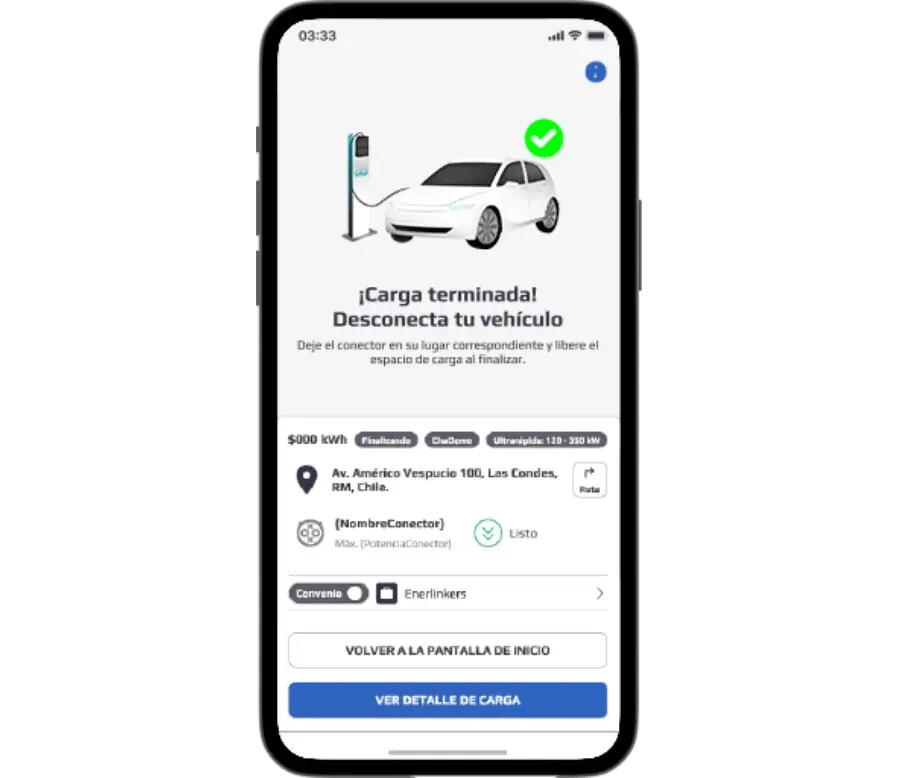 Mayor información_desk – 2_resultado
